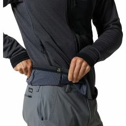 Mountain Hardwear Men's Polartec Power Grid Full Zip Hoody 18 Mountain Hardwear Men's Polartec Power Grid Full Zip Hoody -Cold Ready Shop 10559969x1255969 vAlt6