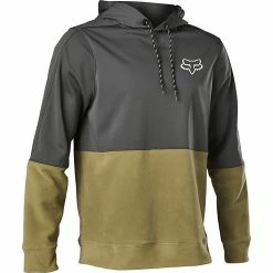 Fox Men's Ranger Windbloc Hoodie