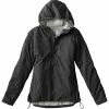 Orvis Women's Pro Insulated Hoodie -Cold Ready Shop 10566959x1012905 zm