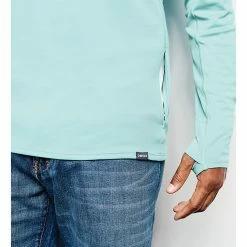 Orvis Men's Pro Sun Crew -Cold Ready Shop 10566978x1259757 vAlt3