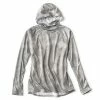 Orvis Women's Pro Sun Hoodie -Cold Ready Shop 10566980x1182941 zm