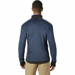 Mountain Hardwear Men's Polartec High Loft Jacket -Cold Ready Shop 10569263x1004190 vAlt1