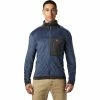 Mountain Hardwear Men's Polartec High Loft Jacket -Cold Ready Shop 10569263x1004190 zm