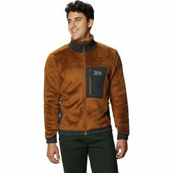 Mountain Hardwear Men's Polartec High Loft Jacket -Cold Ready Shop 10569263x1066815 zm