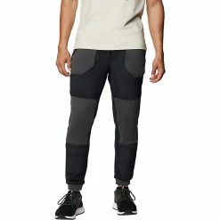 Mountain Hardwear Men's Polartec High Loft Pant -Cold Ready Shop 10569264x1012905 zm