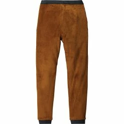 Mountain Hardwear Men's Polartec High Loft Pant -Cold Ready Shop 10569264x1066815 vAlt6