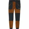 Mountain Hardwear Men's Polartec High Loft Pant 1 Mountain Hardwear Men's Polartec High Loft Pant -Cold Ready Shop 10569264x1066815 zm