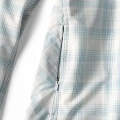 Orvis Women's Pro Stretch LS Shirt 7 Orvis Women's Pro Stretch LS Shirt -Cold Ready Shop 10571914x1174946 vAlt1