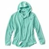 Orvis Men's Pro Sun Hybrid Hoodie -Cold Ready Shop 10571915x1013488 zm