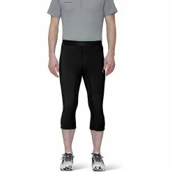 Mammut Men's Aconcagua ML 3/4 Tight -Cold Ready Shop 10575590x1012905 zm