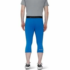 Mammut Men's Aconcagua ML 3/4 Tight -Cold Ready Shop 10575590x1013052 vAlt1