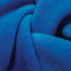 Mammut Men's Aconcagua ML 3/4 Tight -Cold Ready Shop 10575590x1013052 vAlt4