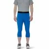 Mammut Men's Aconcagua ML 3/4 Tight 2 Mammut Men's Aconcagua ML 3/4 Tight -Cold Ready Shop 10575590x1013052 zm