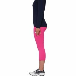 Mammut Women's Aconcagua ML 3/4 Tight -Cold Ready Shop 10575591x1012138 vAlt1