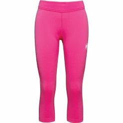 Mammut Women's Aconcagua ML 3/4 Tight -Cold Ready Shop 10575591x1012138 vAlt3