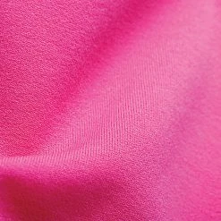 Mammut Women's Aconcagua ML 3/4 Tight -Cold Ready Shop 10575591x1012138 vAlt5