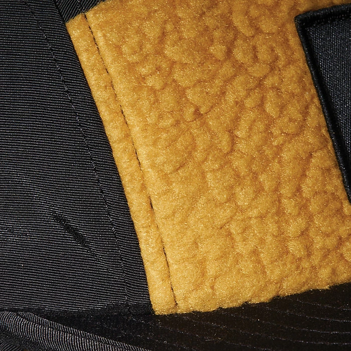 Mammut Fleece Cap 4 Mammut Fleece Cap - Image 2