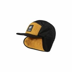 Mammut Fleece Cap