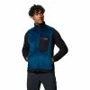 Mountain Hardwear Men's Polartec High Loft Vest -Cold Ready Shop 10576385x1164863 zm