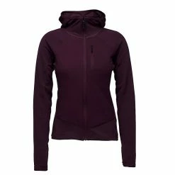 Black Diamond Women's Coefficient Lt Hybrid Hoody 16 Black Diamond Women's Coefficient Lt Hybrid Hoody -Cold Ready Shop 10578359x1039710 vAlt6