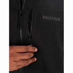 Marmot Men's Wrangell Polartec Jacket -Cold Ready Shop 10581423x1012905 vAlt2