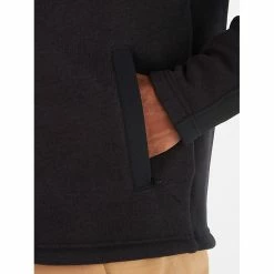 Marmot Men's Wrangell Polartec Jacket -Cold Ready Shop 10581423x1012905 vAlt3