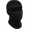 Pearl Izumi Amfib Lite Balaclava -Cold Ready Shop 10588309x1012905 zm