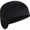 Pearl Izumi Amfib Lite Skull Cap -Cold Ready Shop 10588312x1012905 zm