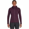 Montane Women's Protium XPD Hoodie -Cold Ready Shop 10600036x1124620 zm