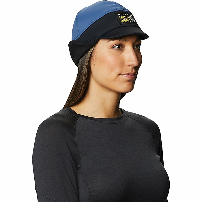 Cold Ready Shop -Cold Ready Shop