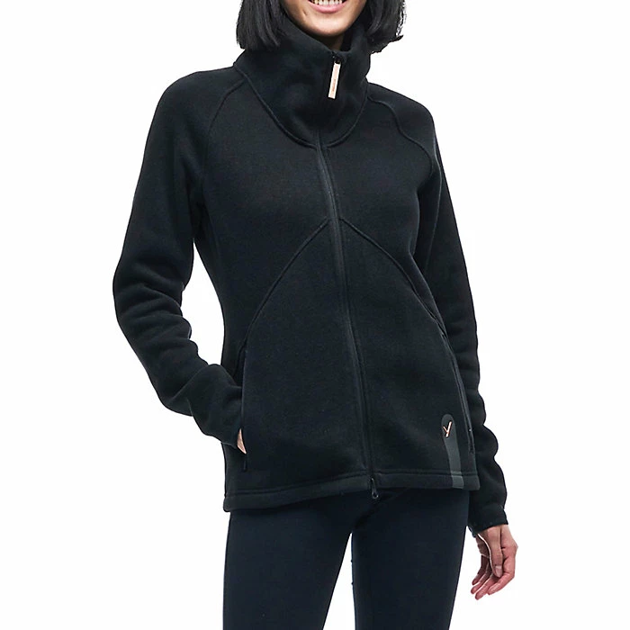 Cold Ready Shop -Cold Ready Shop