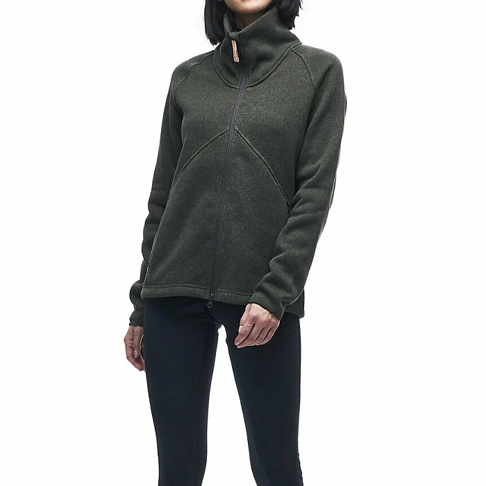 Cold Ready Shop -Cold Ready Shop