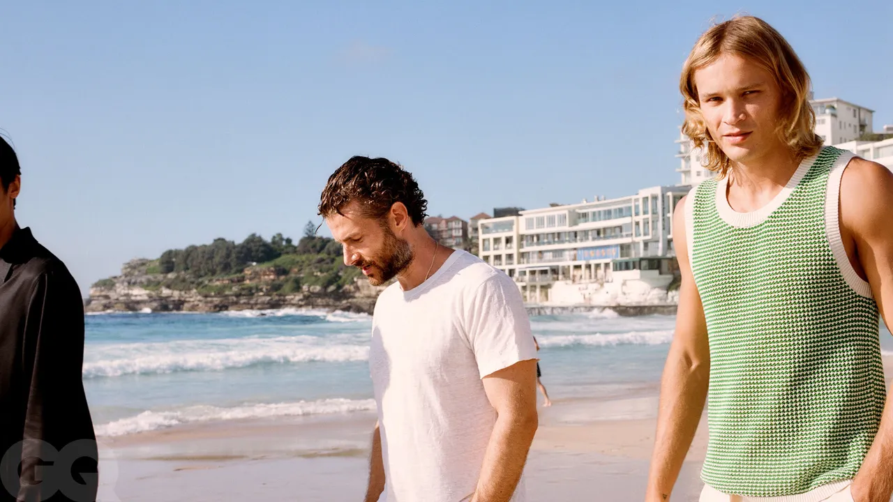 Cold Ready Shop -Cold Ready Shop AussieBrandsHeader